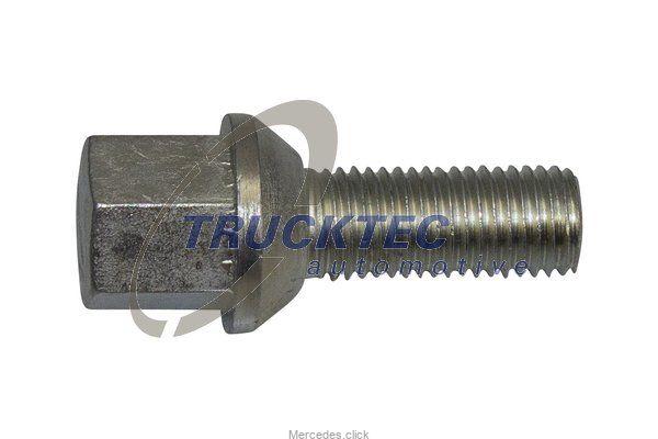 64db3b8c64547d7b6a0e5e2fc647fcf5baeef3a0