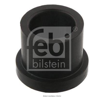 Tuleja resora 3193240750