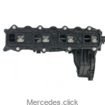 Trucktec Automotive – kolektor ssący (A6510905737) do silnika OM651