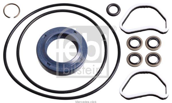 651455ef1d4ddc7f4db7d4bcabae5dbe4f989838