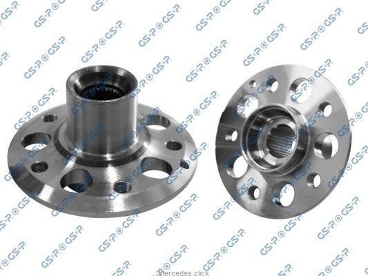 6521b8dd36175d5e7556531bdbfb82f9f97ea95b