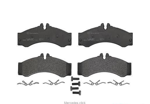 66463ce079777108bdb1885f7ee70e104b1facb9