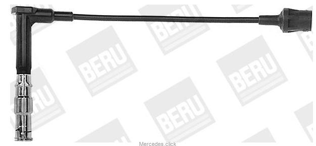 66a548bb5407c636b941010dd35db882cd29dea7