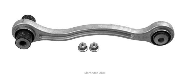 66a548bb5407c636b941010dd35db882cd29dea7 Drążek zbieżności DB205/212 prawy tył