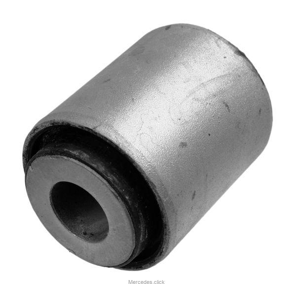 66a548bb5407c636b941010dd35db882cd29dea7 Tulejka drążka zbieżności tył