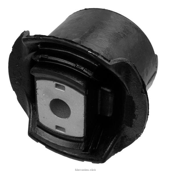 66a548bb5407c636b941010dd35db882cd29dea7 Poduszka belki tył DB164 - tylna