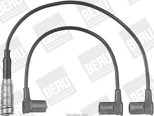 66a548bb5407c636b941010dd35db882cd29dea7