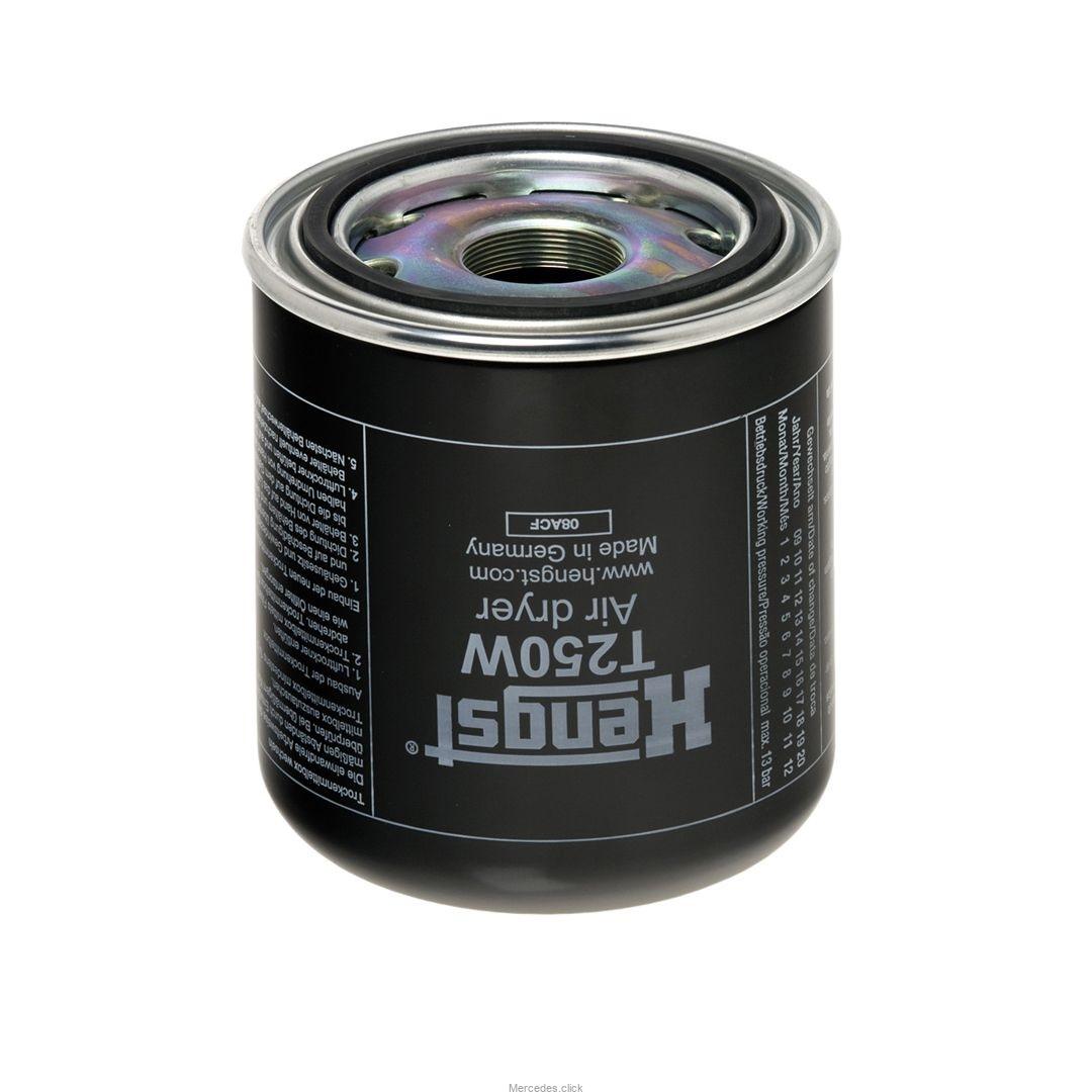 66a548bb5407c636b941010dd35db882cd29dea7