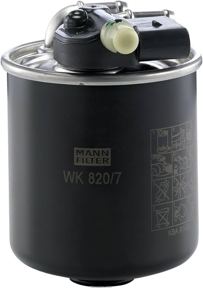 66a548bb5407c636b941010dd35db882cd29dea7