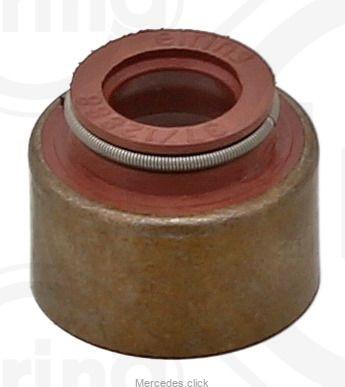 66a548bb5407c636b941010dd35db882cd29dea7 Uszczelniacz zaworowy, trzonek zaworu 577.898 ELRING