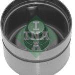 Popychacz zaworu OM646. Sterowanie silnika 6110500225 Schaeffler  INA