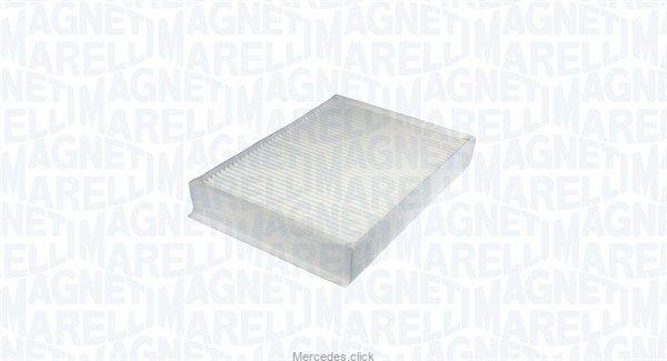 66a548bb5407c636b941010dd35db882cd29dea7 Filtr kabinowy, wentylacja kabiny pasażerskiej.