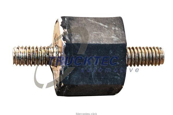 66a548bb5407c636b941010dd35db882cd29dea7 Poduszka filtra powietrza