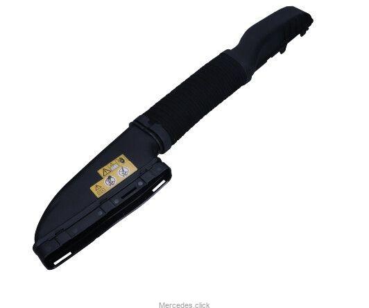 66a548bb5407c636b941010dd35db882cd29dea7