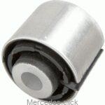 Tuleja wah.przedniego DB211/220-mocowania amortyzatora 2113331914