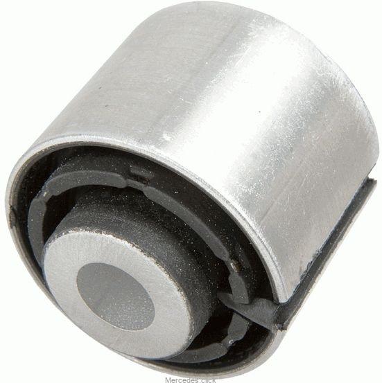 66a548bb5407c636b941010dd35db882cd29dea7