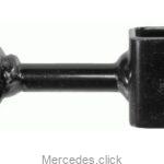 Łącznik stabilizatora tył Sprinter 901-903 L/P