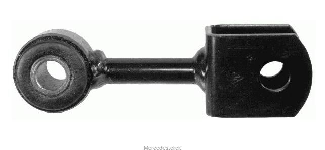 66a548bb5407c636b941010dd35db882cd29dea7