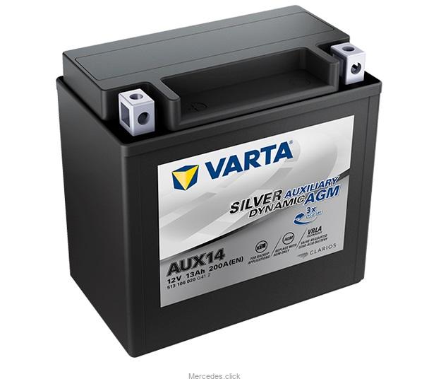 66a548bb5407c636b941010dd35db882cd29dea7