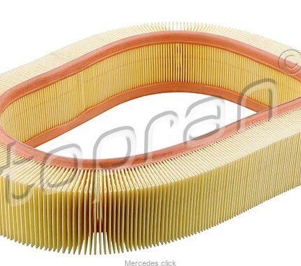 Filtr powietrza AE328 0010947804 Topran