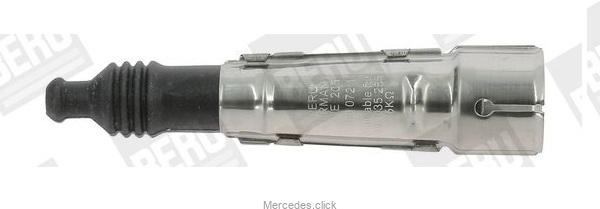 66a548bb5407c636b941010dd35db882cd29dea7