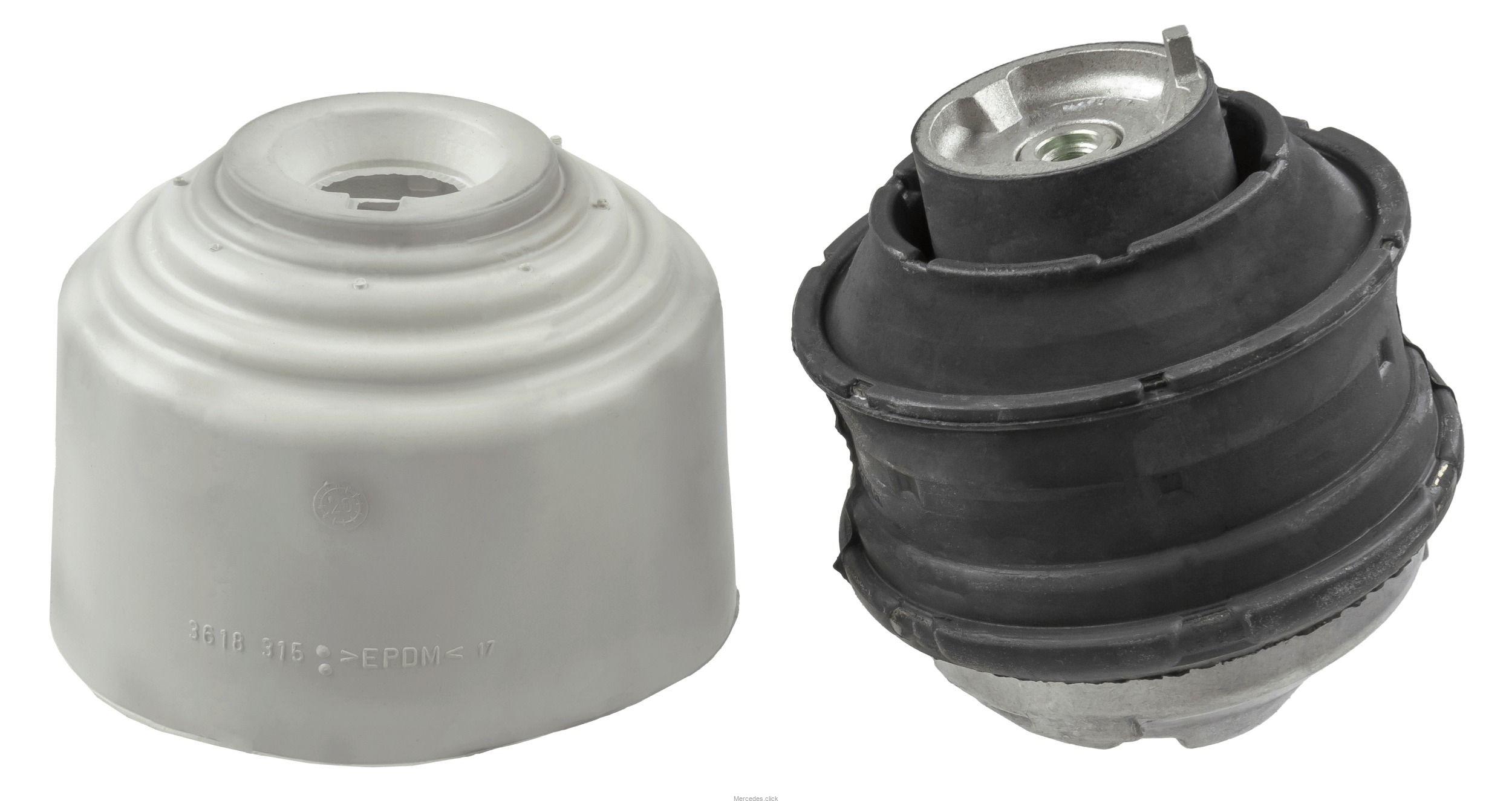 66a548bb5407c636b941010dd35db882cd29dea7 Poduszka silnika | Łożyskowanie silnika