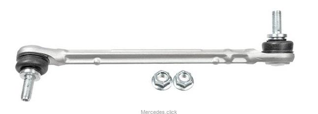 66a548bb5407c636b941010dd35db882cd29dea7 Łącznik stabilizatora przód