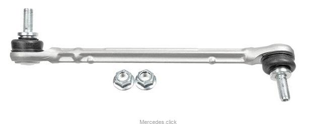 66a548bb5407c636b941010dd35db882cd29dea7 Łącznik stabilizatora przód