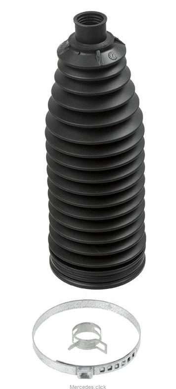 66a548bb5407c636b941010dd35db882cd29dea7 Osłona drążka