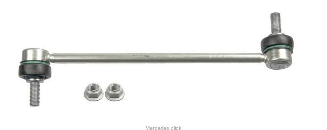 66a548bb5407c636b941010dd35db882cd29dea7 Łącznik stabilizatora przedniego DB212