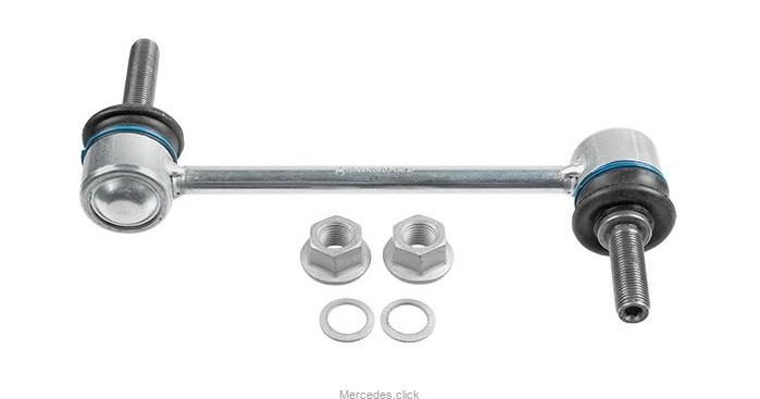 66a548bb5407c636b941010dd35db882cd29dea7 Łącznik stabilizatora przedniego