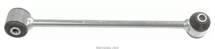 Łącznik stabilizatora tył DB205/213/238/253