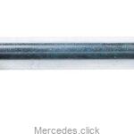 Łącznik stabilizatora tył ML 163 L/P