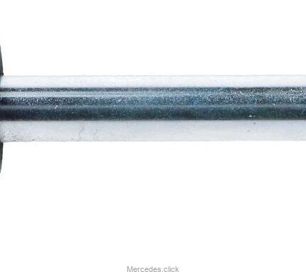 Łącznik stabilizatora tył ML 163 L/P