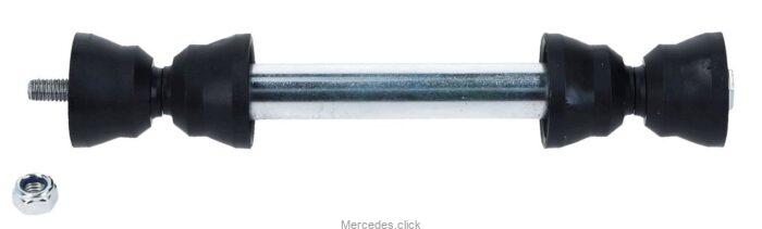 Łącznik stabilizatora tył ML 163 L/P