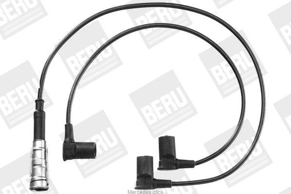 66a548bb5407c636b941010dd35db882cd29dea7