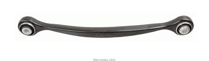 66a548bb5407c636b941010dd35db882cd29dea7