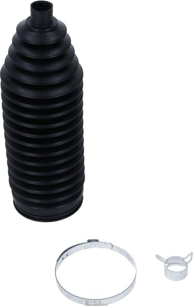 66a548bb5407c636b941010dd35db882cd29dea7 Osłona drążka Vito/Sprinter