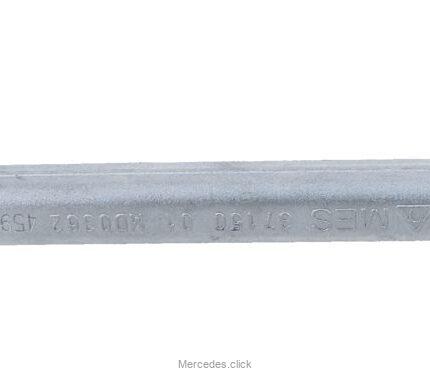 Wahacz przedni DB204 GLK dolny |