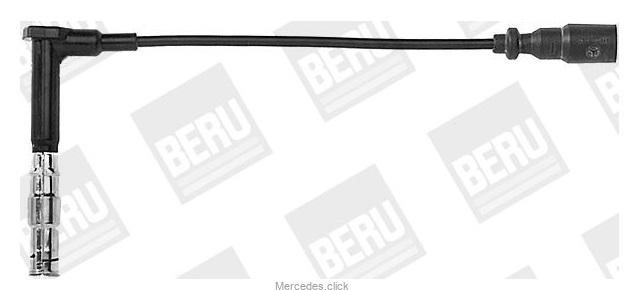 66a548bb5407c636b941010dd35db882cd29dea7