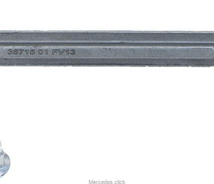 Łącznik stabilizatora przód DB204/207 lewy