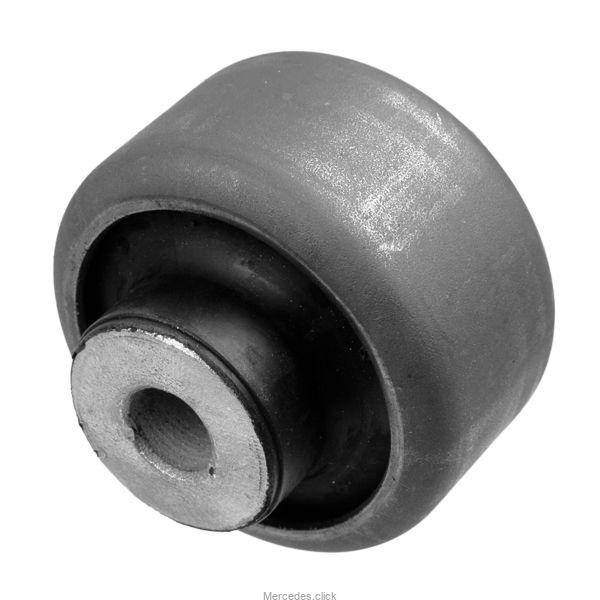 66a548bb5407c636b941010dd35db882cd29dea7 Tuleja wahacza przedniego