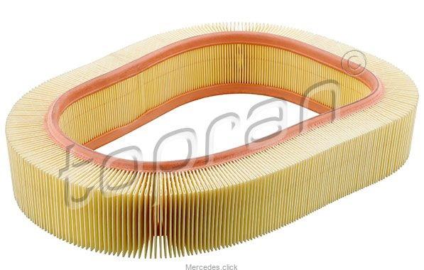 66a548bb5407c636b941010dd35db882cd29dea7