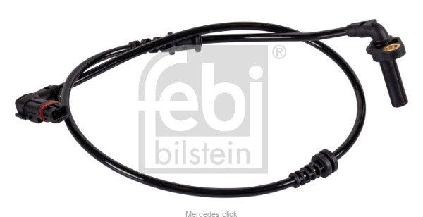 66af8545f3531eb53f190a19d61525fee9a78f00