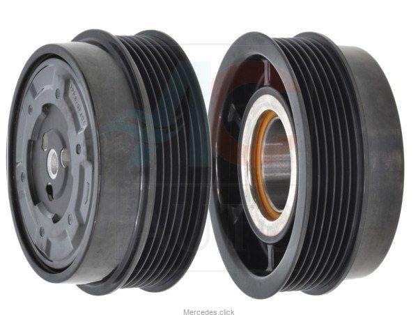 67234c2482124343ffc150a1c6627be3552bbeac