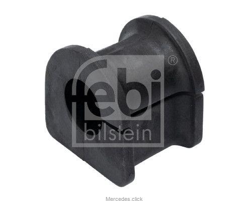 673f47d962ea3be794047cfce3ae3f5937e84ccb