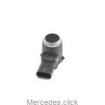 Czujnik parktronic 2125420018 Bosch