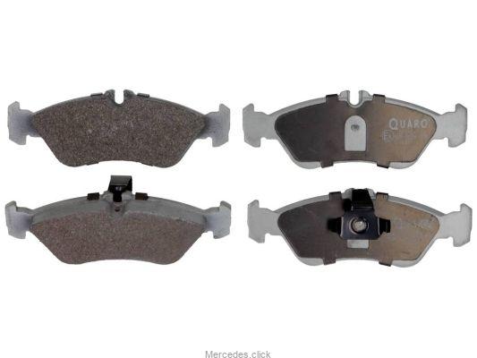 692a9fe1b730c46e5d8f60d6ff1b605259b22177