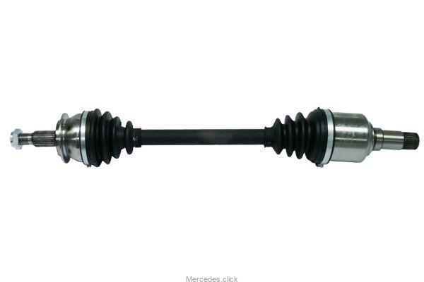 6a72f78cbd9b991adf2ae08702b79e399e4eb15e