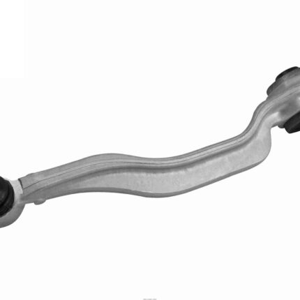 Wahacz przedni DB211 dolny-przedni aluminiowy P 2113304411